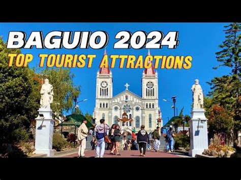 baguio sightseeing tours|The BEST Baguio Tours 2024 .